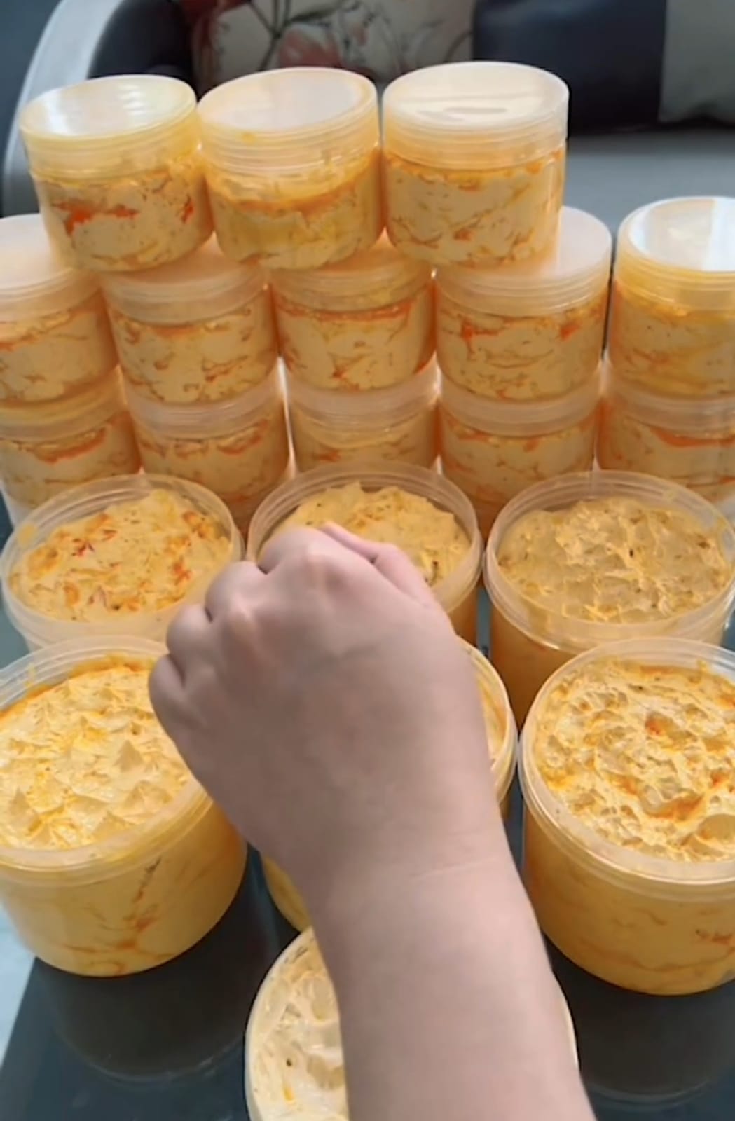 *Heer beauty Face Whitening & acni pimples removal cream 150 Garam order now π―