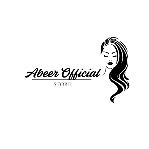 AbeerOfficial.Store