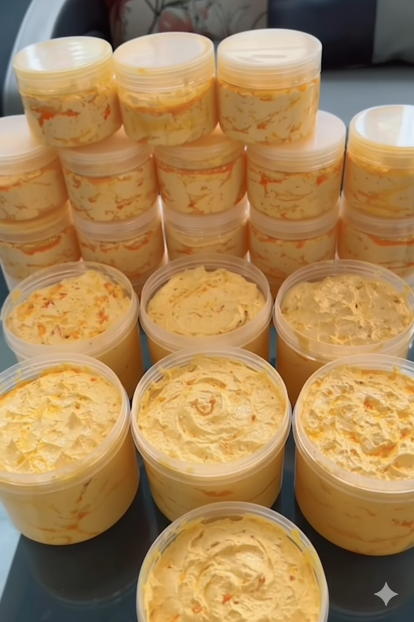 *Heer beauty Face Whitening & acni pimples removal cream  150 Garam order now 💯